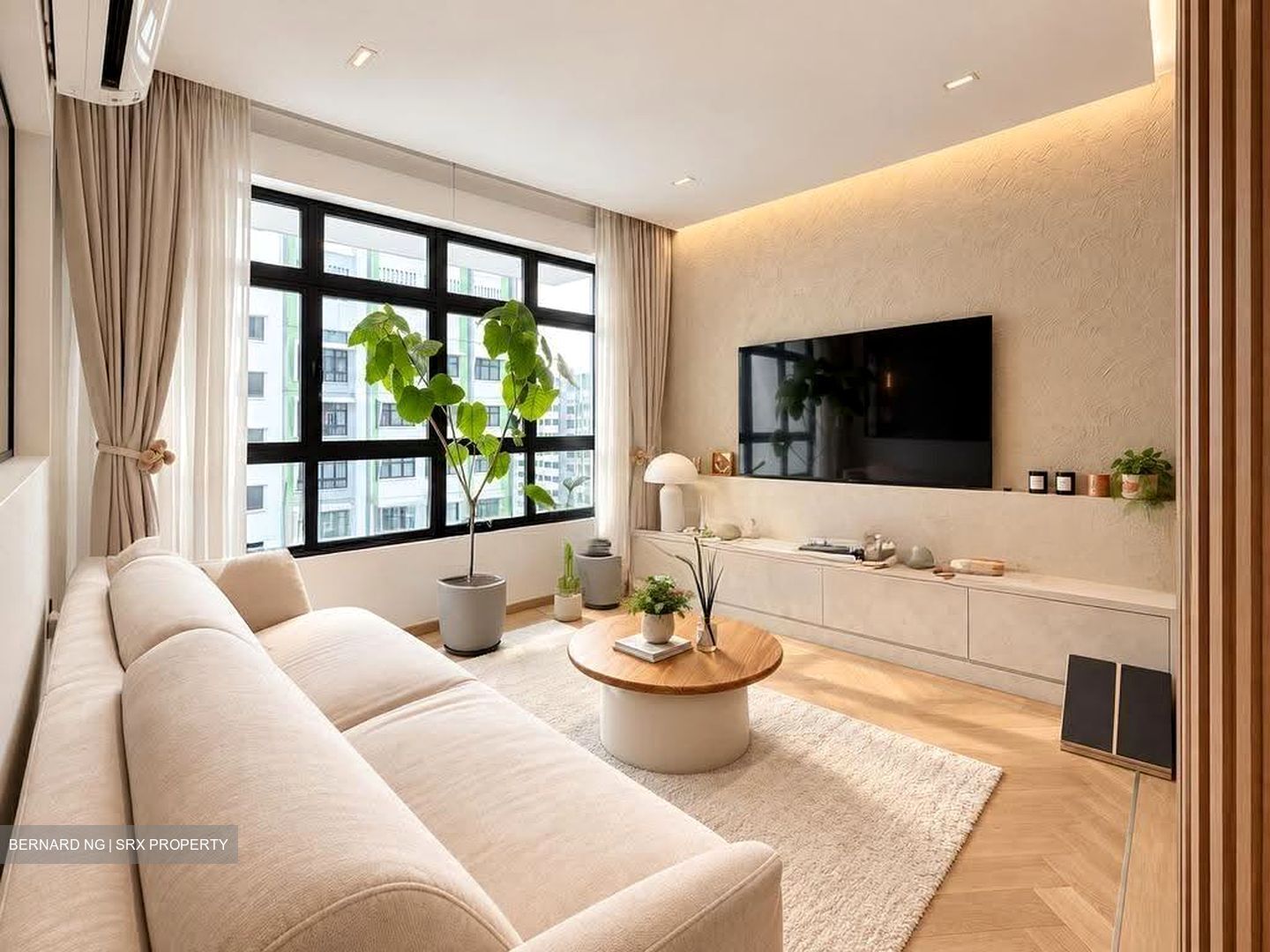 Blk 112B Alkaff Oasis (Toa Payoh), HDB 4 Rooms #636733821
